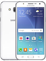 Best available price of Samsung Galaxy J5 in Mali