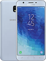 Best available price of Samsung Galaxy J7 2018 in Mali