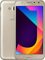 Best available price of Samsung Galaxy J7 Nxt in Mali