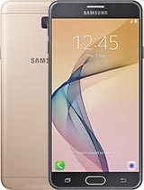 Best available price of Samsung Galaxy J7 Prime in Mali