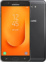 Best available price of Samsung Galaxy J7 Prime 2 in Mali