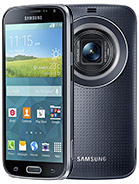Best available price of Samsung Galaxy K zoom in Mali