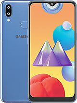 Samsung Galaxy A6 2018 at Mali.mymobilemarket.net
