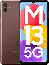 Best available price of Samsung Galaxy M13 5G in Mali