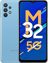 Best available price of Samsung Galaxy M32 5G in Mali