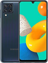 Best available price of Samsung Galaxy M32 in Mali
