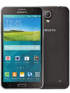 Best available price of Samsung Galaxy Mega 2 in Mali