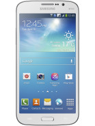 Best available price of Samsung Galaxy Mega 5-8 I9150 in Mali
