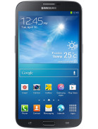 Best available price of Samsung Galaxy Mega 6-3 I9200 in Mali