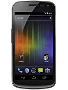 Best available price of Samsung Galaxy Nexus I9250 in Mali