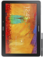 Best available price of Samsung Galaxy Note 10-1 2014 in Mali