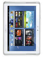 Best available price of Samsung Galaxy Note 10-1 N8010 in Mali