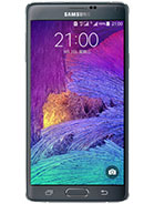 Best available price of Samsung Galaxy Note 4 Duos in Mali