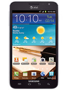 Best available price of Samsung Galaxy Note I717 in Mali