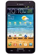 Best available price of Samsung Galaxy Note T879 in Mali