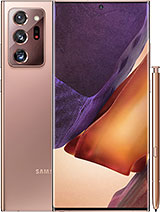 Samsung Galaxy Z Fold2 5G at Mali.mymobilemarket.net