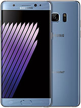 Best available price of Samsung Galaxy Note7 in Mali