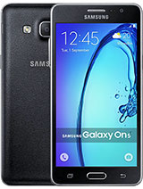 Best available price of Samsung Galaxy On5 in Mali
