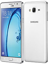 Best available price of Samsung Galaxy On7 Pro in Mali