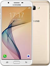 Best available price of Samsung Galaxy On7 2016 in Mali