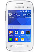 Best available price of Samsung Galaxy Pocket 2 in Mali