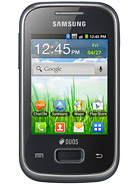 Best available price of Samsung Galaxy Pocket Duos S5302 in Mali
