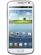 Best available price of Samsung Galaxy Pop SHV-E220 in Mali