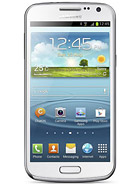 Best available price of Samsung Galaxy Premier I9260 in Mali