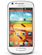 Best available price of Samsung Galaxy Prevail 2 in Mali