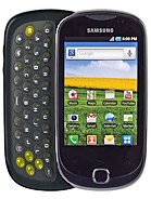 Best available price of Samsung Galaxy Q T589R in Mali