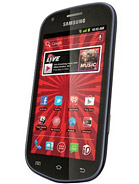 Best available price of Samsung Galaxy Reverb M950 in Mali