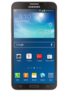 Best available price of Samsung Galaxy Round G910S in Mali