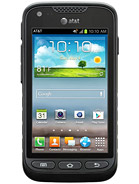 Best available price of Samsung Galaxy Rugby Pro I547 in Mali