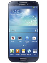 Best available price of Samsung I9505 Galaxy S4 in Mali