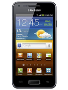 Best available price of Samsung I9070 Galaxy S Advance in Mali