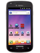 Best available price of Samsung Galaxy S Blaze 4G T769 in Mali