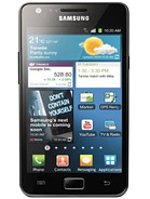 Best available price of Samsung Galaxy S II 4G I9100M in Mali