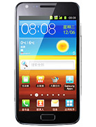 Best available price of Samsung I929 Galaxy S II Duos in Mali