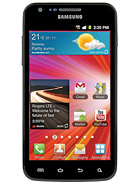 Best available price of Samsung Galaxy S II LTE i727R in Mali