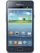 Best available price of Samsung I9105 Galaxy S II Plus in Mali