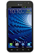 Best available price of Samsung Galaxy S II Skyrocket HD I757 in Mali