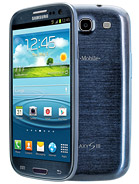 Best available price of Samsung Galaxy S III T999 in Mali
