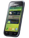 Best available price of Samsung I9000 Galaxy S in Mali