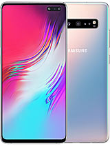 Best available price of Samsung Galaxy S10 5G in Mali