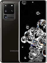 Samsung Galaxy Note20 Ultra 5G at Mali.mymobilemarket.net