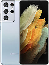Best available price of Samsung Galaxy S21 Ultra 5G in Mali