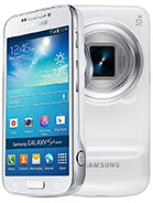 Best available price of Samsung Galaxy S4 zoom in Mali