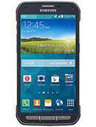 Best available price of Samsung Galaxy S5 Active in Mali