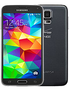 Best available price of Samsung Galaxy S5 USA in Mali