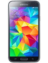 Best available price of Samsung Galaxy S5 octa-core in Mali